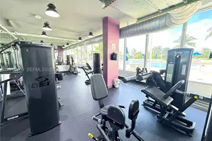 100 Lincoln, Miami Beach, FL 33139 - Photo 38