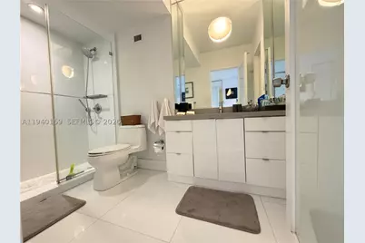 100 Lincoln #1230, Miami Beach, FL 33139 - Photo 14