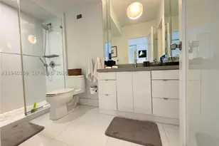 100 Lincoln, Miami Beach, FL 33139 - Photo 14