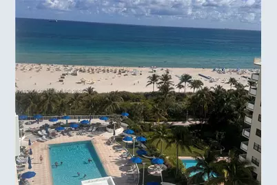 100 Lincoln #1230, Miami Beach, FL 33139 - Photo 2