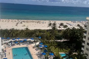 100 Lincoln, Miami Beach, FL 33139 - Photo 2