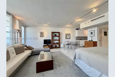 100 Lincoln #1230, Miami Beach, FL 33139 - Photo 8
