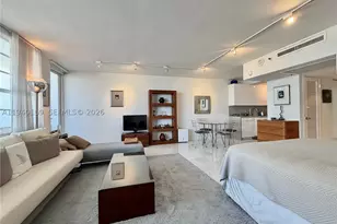 100 Lincoln, Miami Beach, FL 33139 - Photo 8