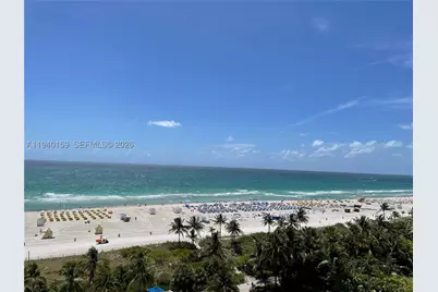 100 Lincoln #1230, Miami Beach, FL 33139 - Photo 18