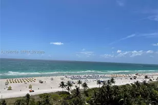 100 Lincoln, Miami Beach, FL 33139 - Photo 18