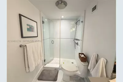 100 Lincoln #1230, Miami Beach, FL 33139 - Photo 16