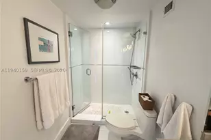 100 Lincoln, Miami Beach, FL 33139 - Photo 16