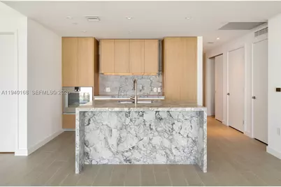 500 Alton #2207, Miami Beach, FL 33139 - Photo 4