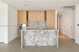 500 Alton, Miami Beach, FL 33139 - Photo 4
