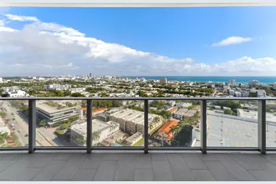 500 Alton #2207, Miami Beach, FL 33139 - Photo 8