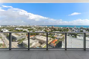 500 Alton, Miami Beach, FL 33139 - Photo 8