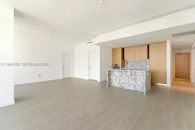 500 Alton #2207, Miami Beach, FL 33139 - Photo 14