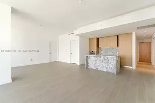 500 Alton, Miami Beach, FL 33139 - Photo 14