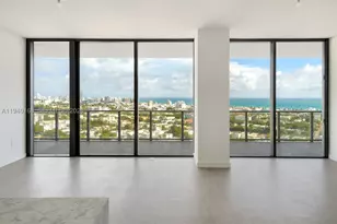 500 Alton, Miami Beach, FL 33139 - Photo 2