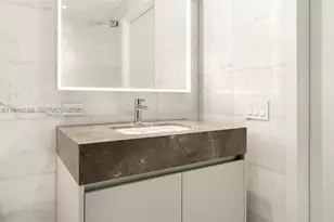 500 Alton, Miami Beach, FL 33139 - Photo 6