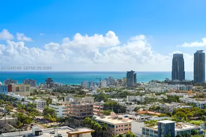 500 Alton #2207, Miami Beach, FL 33139 - Photo 16