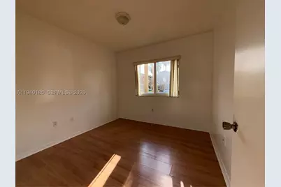 935 NE 33rd #104, Homestead, FL 33033 - Photo 10