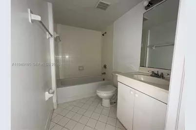 935 NE 33rd #104, Homestead, FL 33033 - Photo 6