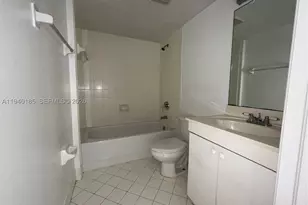 935 NE 33rd, Homestead, FL 33033 - Photo 6