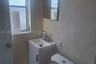 245 E Pkwy, Other Fl City, FL 33904 - Photo 18