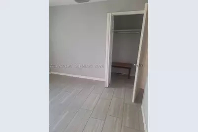 245 E Parkway, Other Fl City, FL 33904 - Photo 8