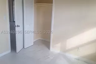 245 E Pkwy, Other Fl City, FL 33904 - Photo 20