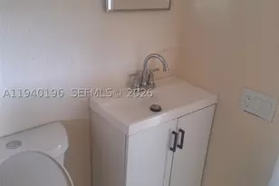245 E Pkwy, Other Fl City, FL 33904 - Photo 12