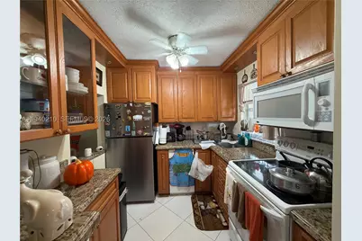 9041 Sunrise Lakes #207, Sunrise, FL 33322 - Photo 1