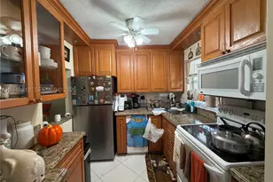 9041 Sunrise Lakes, Sunrise, FL 33322 - Photo 1