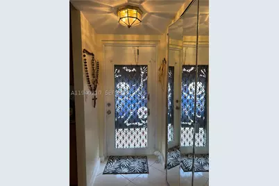 9041 Sunrise Lakes #207, Sunrise, FL 33322 - Photo 24