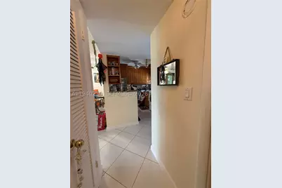 9041 Sunrise Lakes #207, Sunrise, FL 33322 - Photo 6