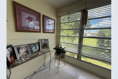 9041 Sunrise Lakes #207, Sunrise, FL 33322 - Photo 20