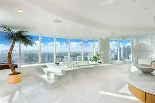 1643 Brickell, Miami, FL 33129 - Photo 18