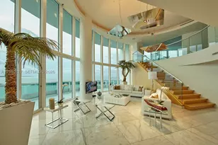 1643 Brickell, Miami, FL 33129 - Photo 4