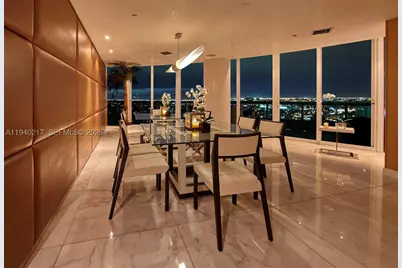1643 Brickell #2902, Miami, FL 33129 - Photo 6