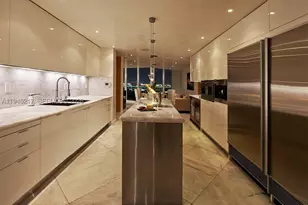 1643 Brickell, Miami, FL 33129 - Photo 12