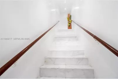 1643 Brickell #2902, Miami, FL 33129 - Photo 14