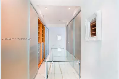 1643 Brickell #2902, Miami, FL 33129 - Photo 20