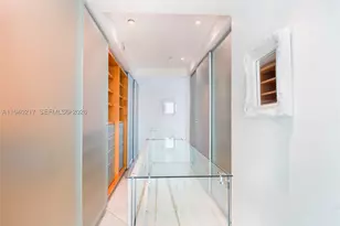 1643 Brickell, Miami, FL 33129 - Photo 20
