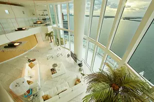 1643 Brickell, Miami, FL 33129 - Photo 2