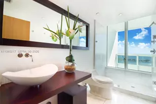 1643 Brickell, Miami, FL 33129 - Photo 22