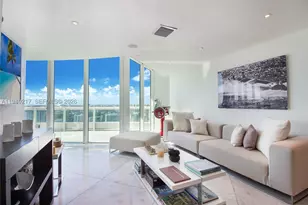 1643 Brickell, Miami, FL 33129 - Photo 10