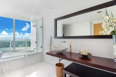 1643 Brickell #2902, Miami, FL 33129 - Photo 24