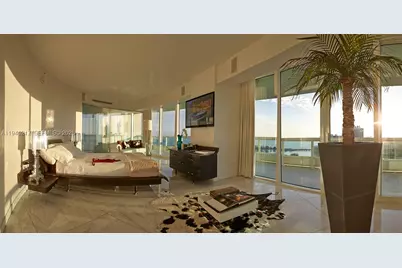 1643 Brickell #2902, Miami, FL 33129 - Photo 16