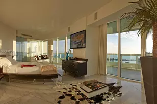 1643 Brickell, Miami, FL 33129 - Photo 16