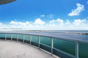 1643 Brickell, Miami, FL 33129 - Photo 30