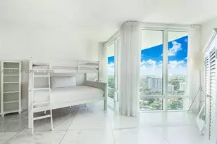 1643 Brickell, Miami, FL 33129 - Photo 28