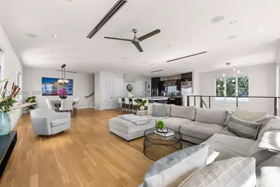 1317 NE 2nd, Fort Lauderdale, FL 33301 - Photo 1