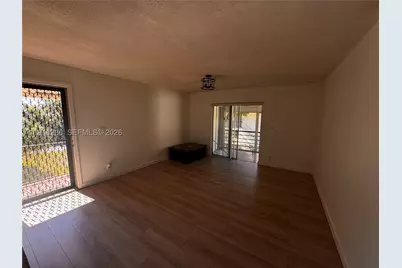 1100 NW 13th #294D, Boca Raton, FL 33486 - Photo 12