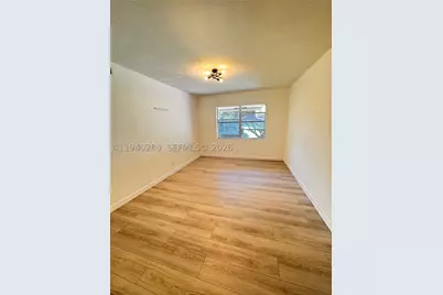 1100 NW 13th #294D, Boca Raton, FL 33486 - Photo 6